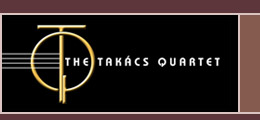 Takacs logo