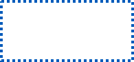 S&T Members only:
Sign up at May & June Hall meetings and Pay for visit at the June or July meetings
