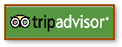 Trip Advisor