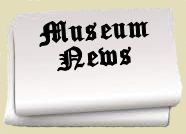 2022-02 Wareham Town Museum - News.pdf