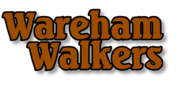 Wareham
Walkers