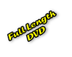 Full Length
DVD
