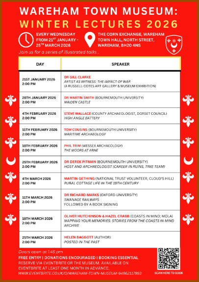 WTM Winter Lectures 2026.pdf