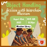 Object Handling