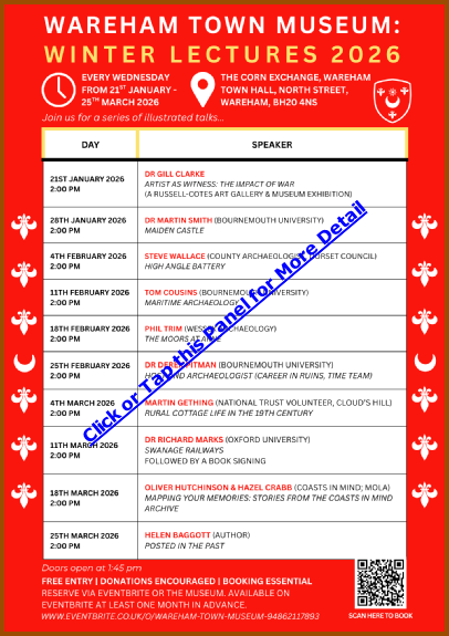 Click or Tap this Panel for More Detail