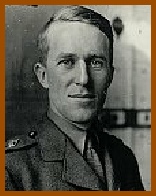 T E Lawrence 