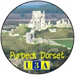 U3A Promo DVD Inlay.jpg